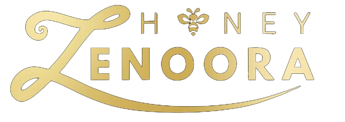 Zenoora Honey